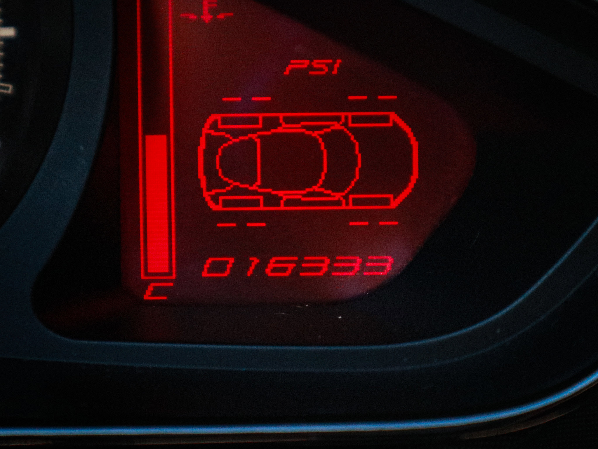 Used 2013 Lotus Evora S image 22