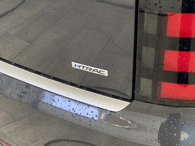 New 2026 Hyundai Palisade Calligraphy image 39