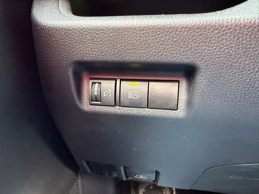 Used 2024 Toyota RAV4 Adventure AWD/4WD image 44