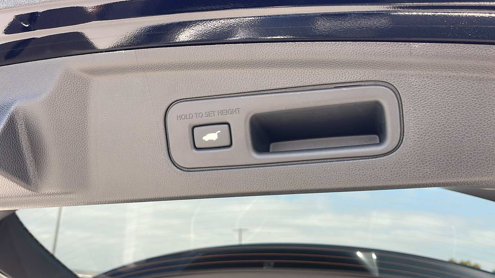 New 2026 Acura MDX SH-AWD w/ Advance Package image 27