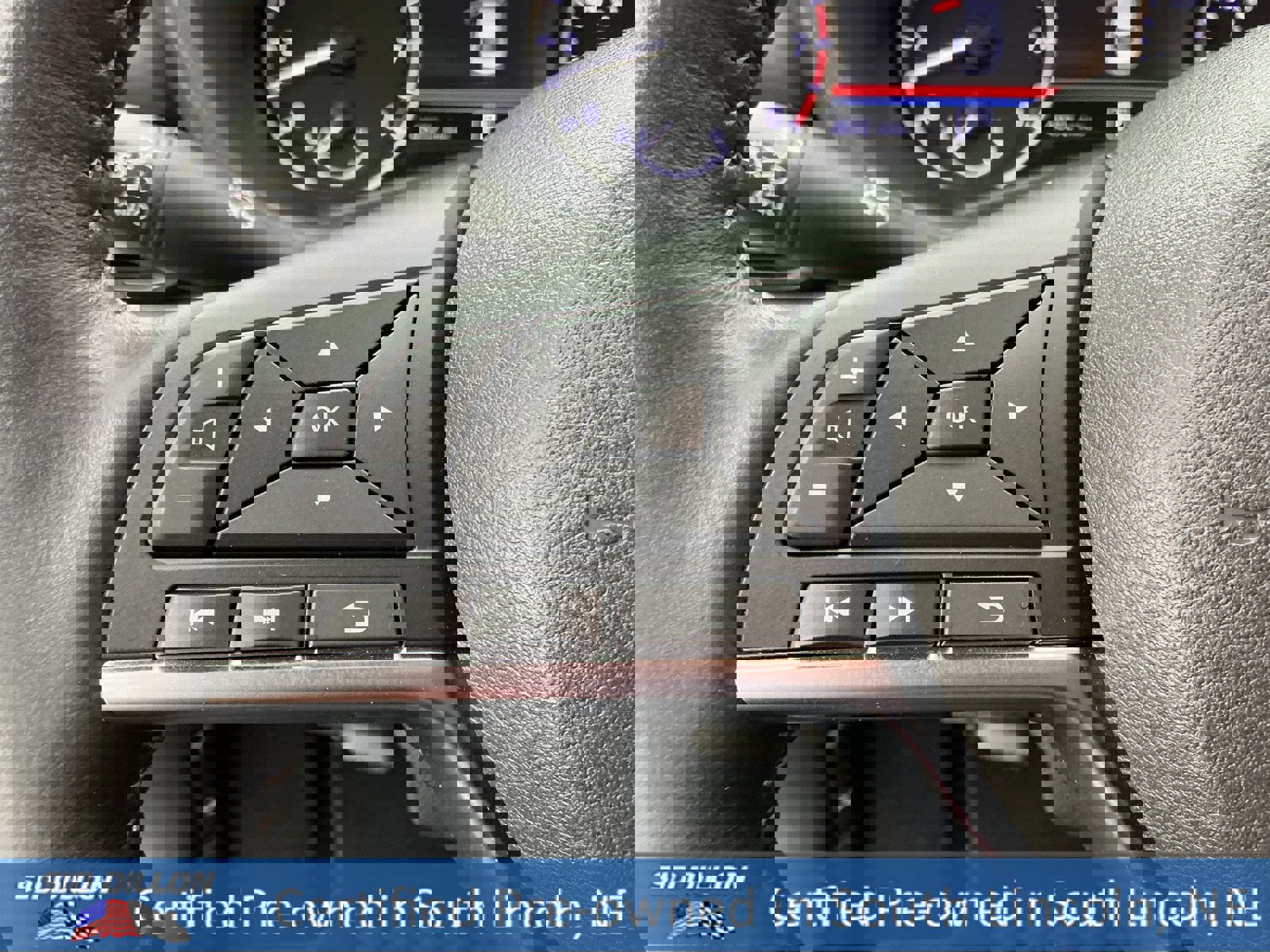 Used 2024 Nissan Sentra SV w/ All-Weather Package image 9