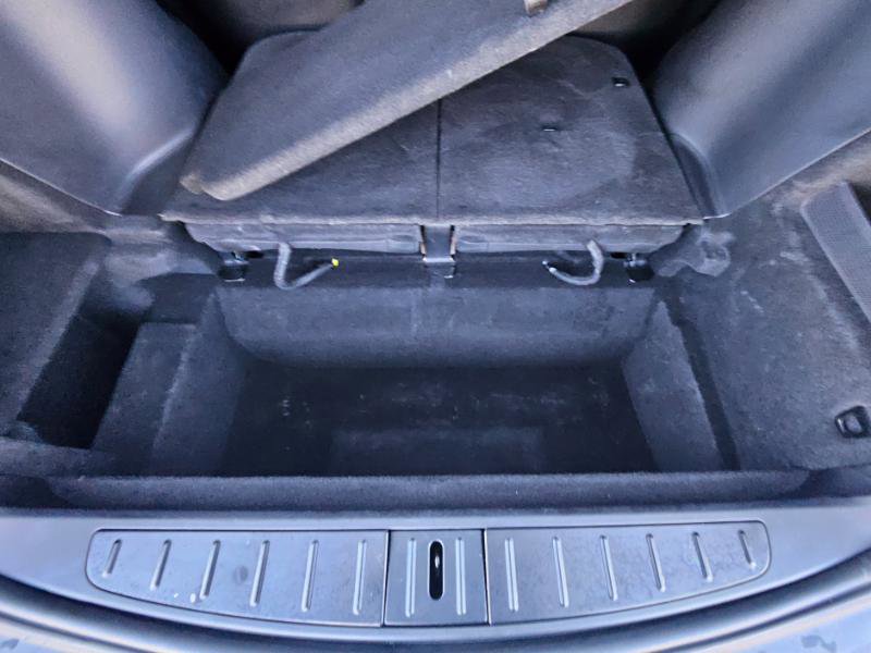 Used 2023 Tesla Model X image 69