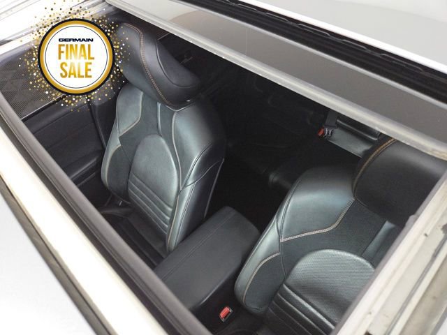 Used 2019 Toyota Avalon Touring image 28