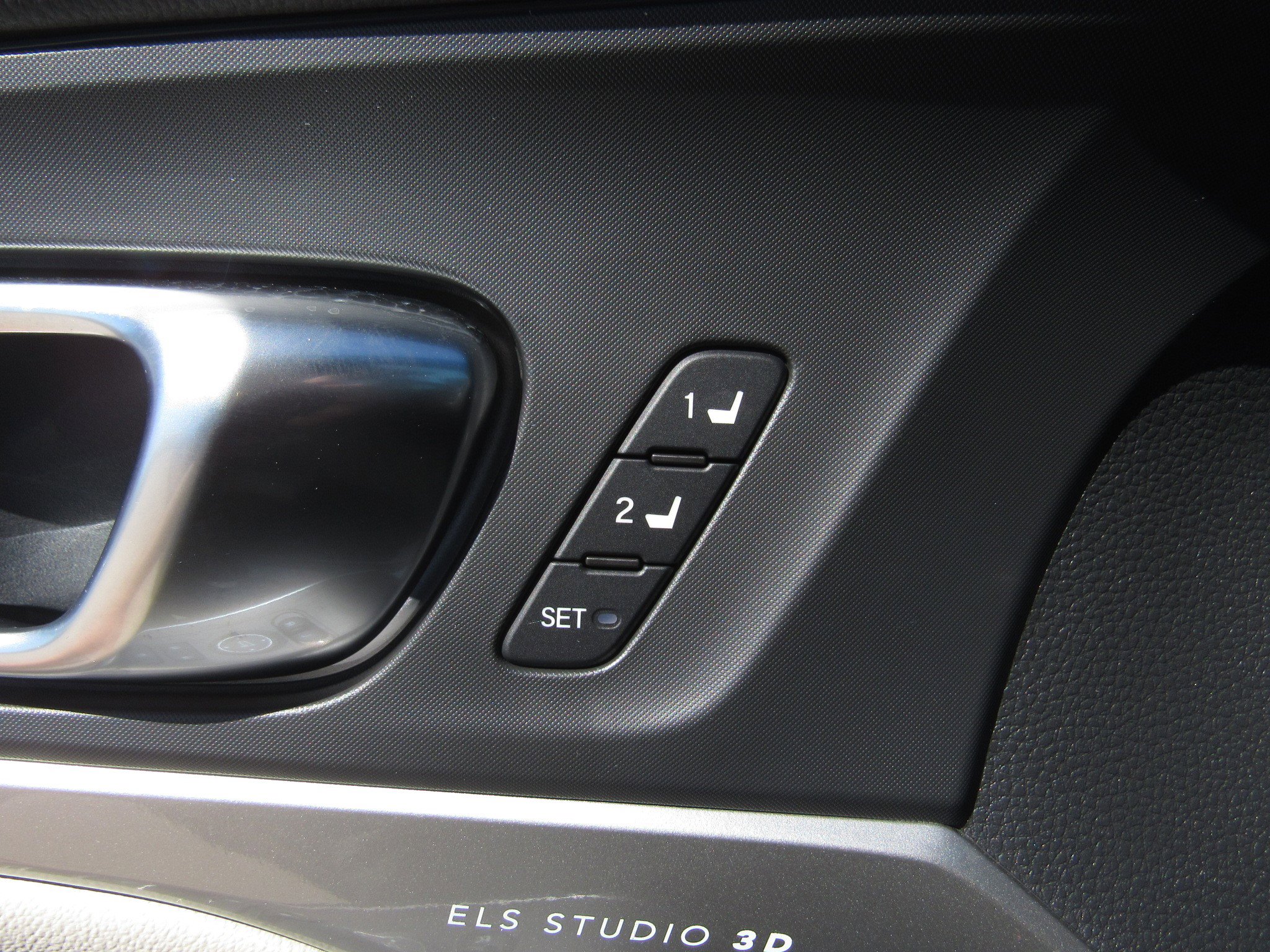 Certified 2026 Acura Integra A-Spec FWD image 23