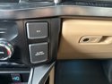New 2026 Ford F350 Lariat w/ Lariat Premium Package image 19