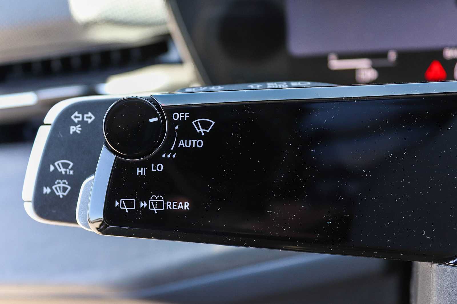 New 2026 Audi Q3 quattro 2.0T AWD/4WD image 24