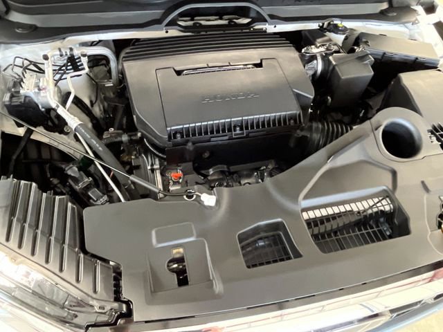 New 2026 Honda Pilot Elite image 12