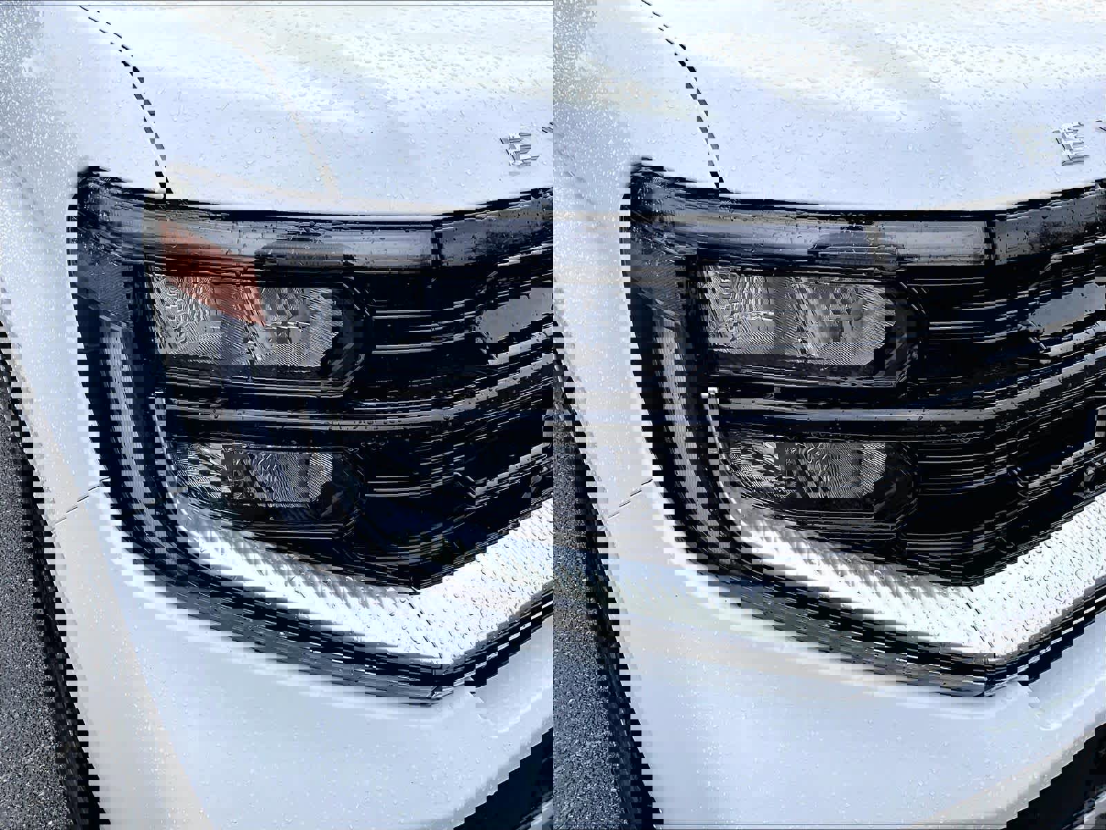 Used 2025 Ford Expedition Platinum image 34