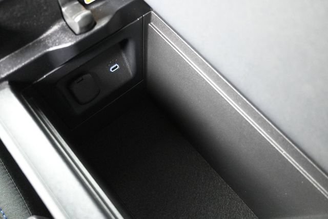 Certified 2026 Toyota RAV4 SE FWD image 31