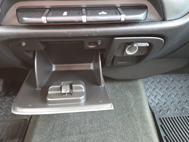 Used 2015 Chevrolet Silverado 1500 LT w/ All Star Edition image 17