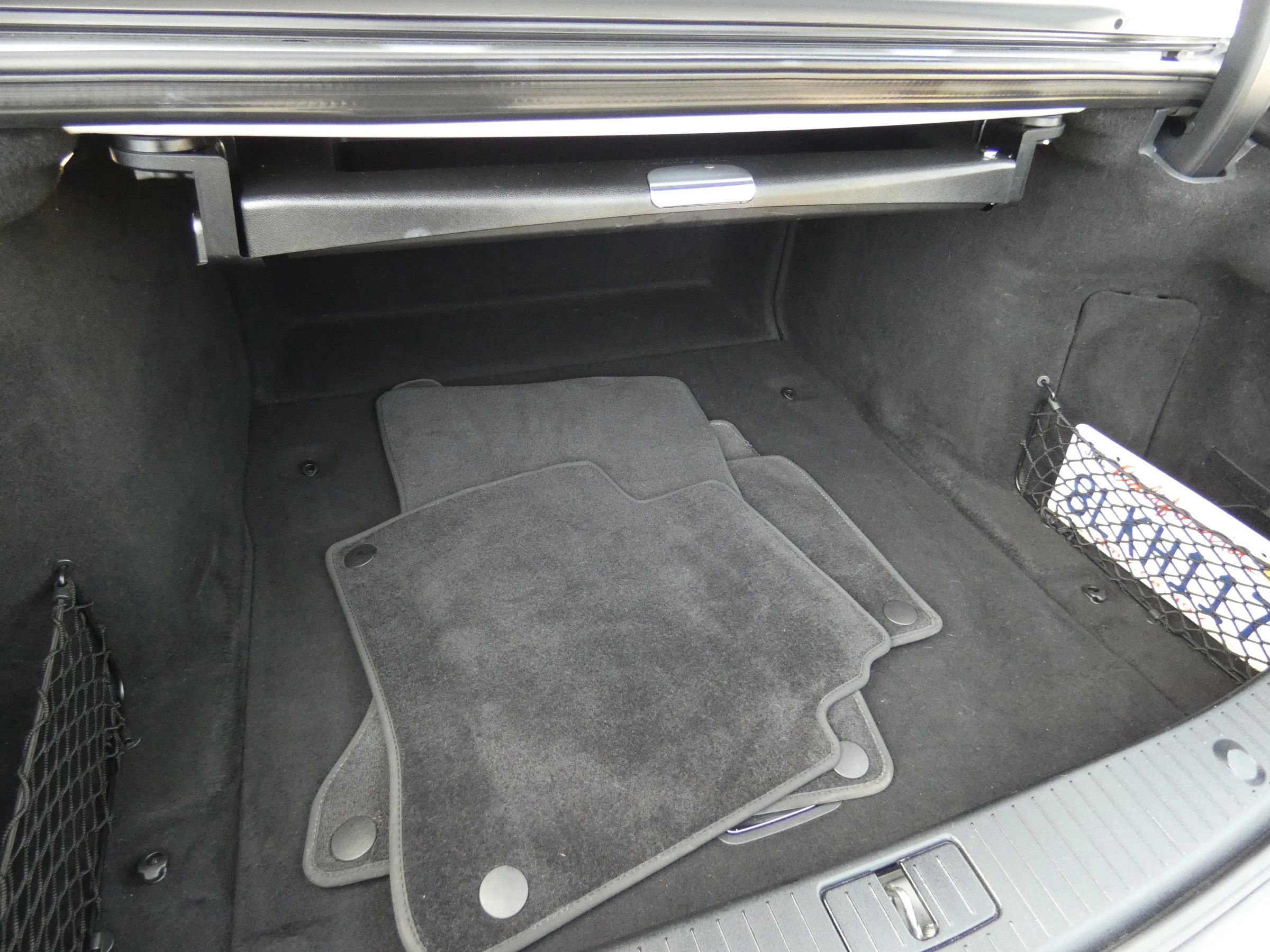 Used 2019 Mercedes-Benz S 450 Sedan image 69