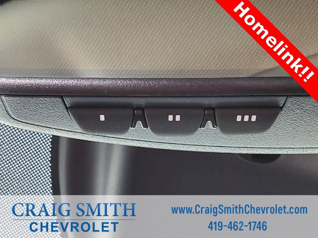 Used 2021 Kia Sorento SX image 8