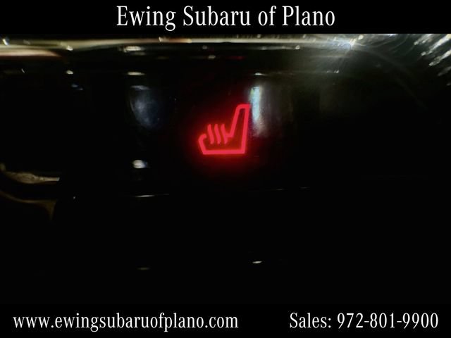 Used 2021 Lincoln Corsair FWD w/ Equipment Group 101A image 21