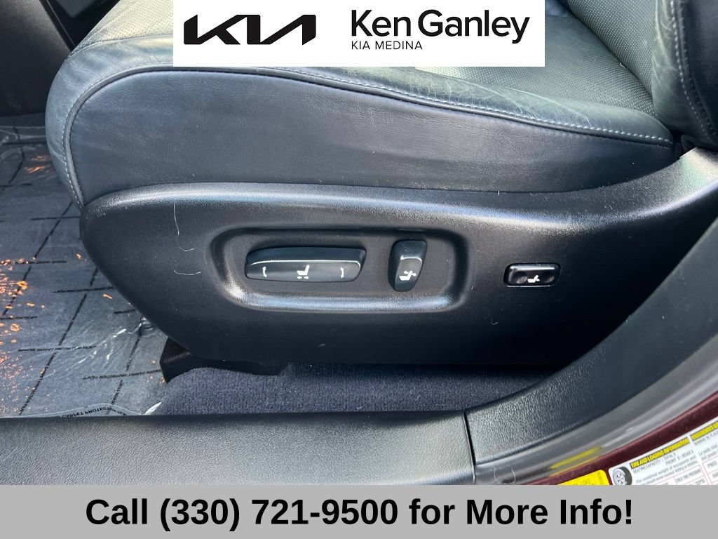 Used 2015 Lexus RX 350 AWD image 25