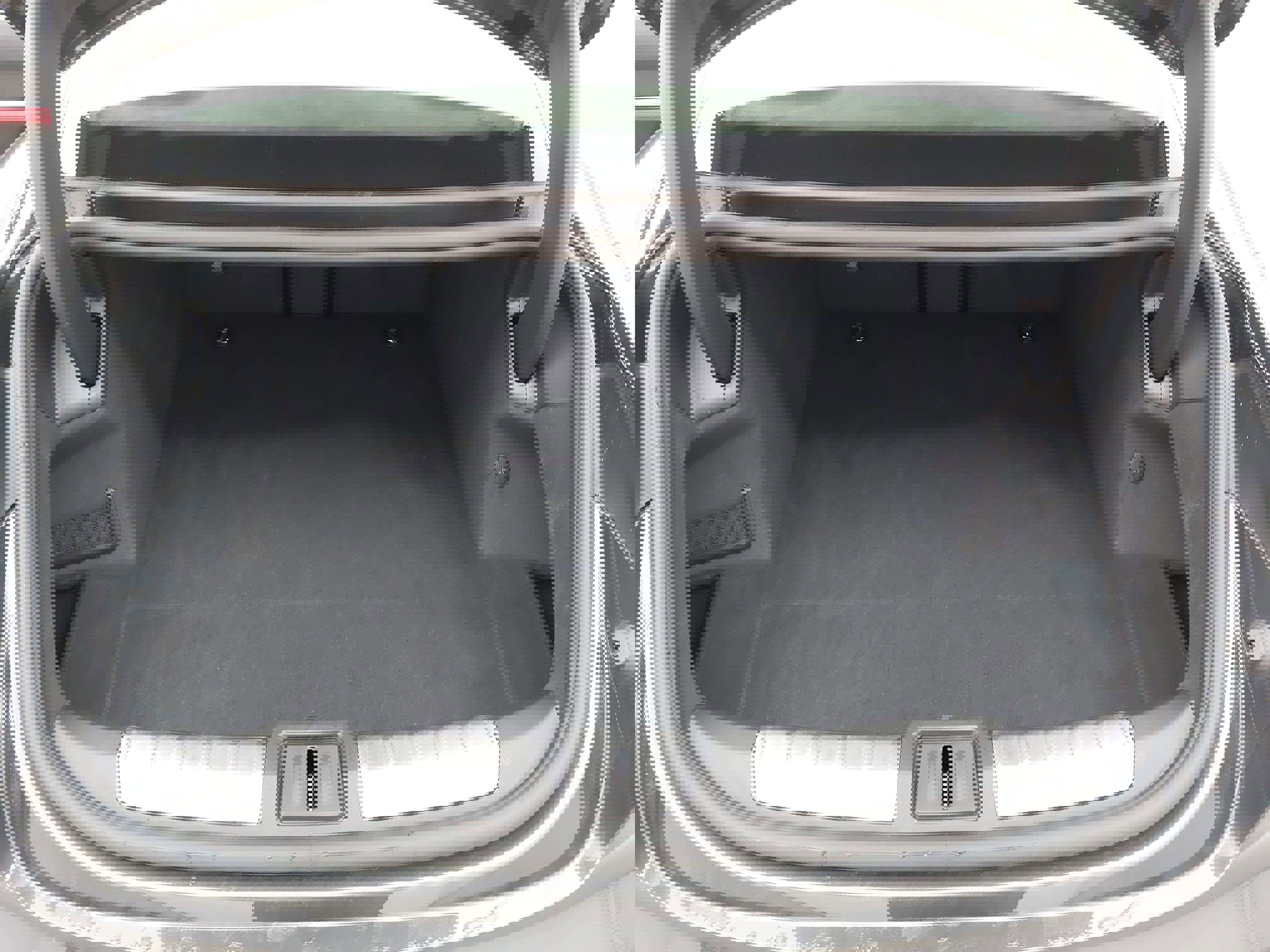 Certified 2021 Porsche Taycan Turbo S w/ Premium Package image 14