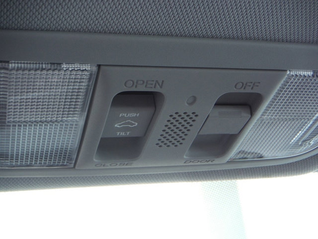 Used 2015 Honda Civic EX image 33