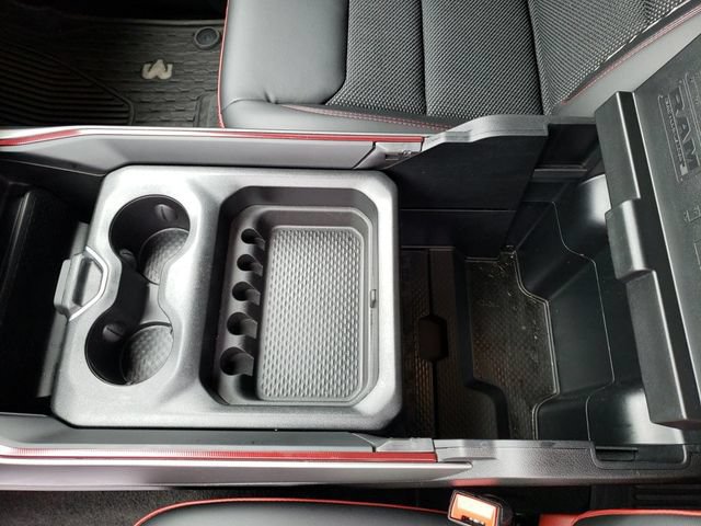 Used 2024 RAM 1500 Rebel w/ Rebel Level 2 Equipment Group AWD/4WD image 25