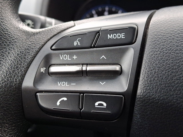 Used 2019 Hyundai Kona SE image 20