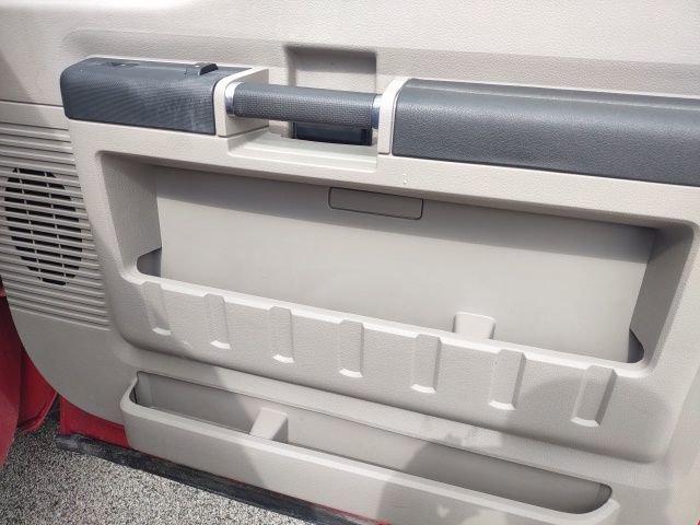Used 2010 Ford F250 XL image 18