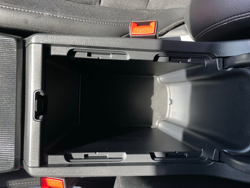Certified 2025 Honda Civic Sport image 20