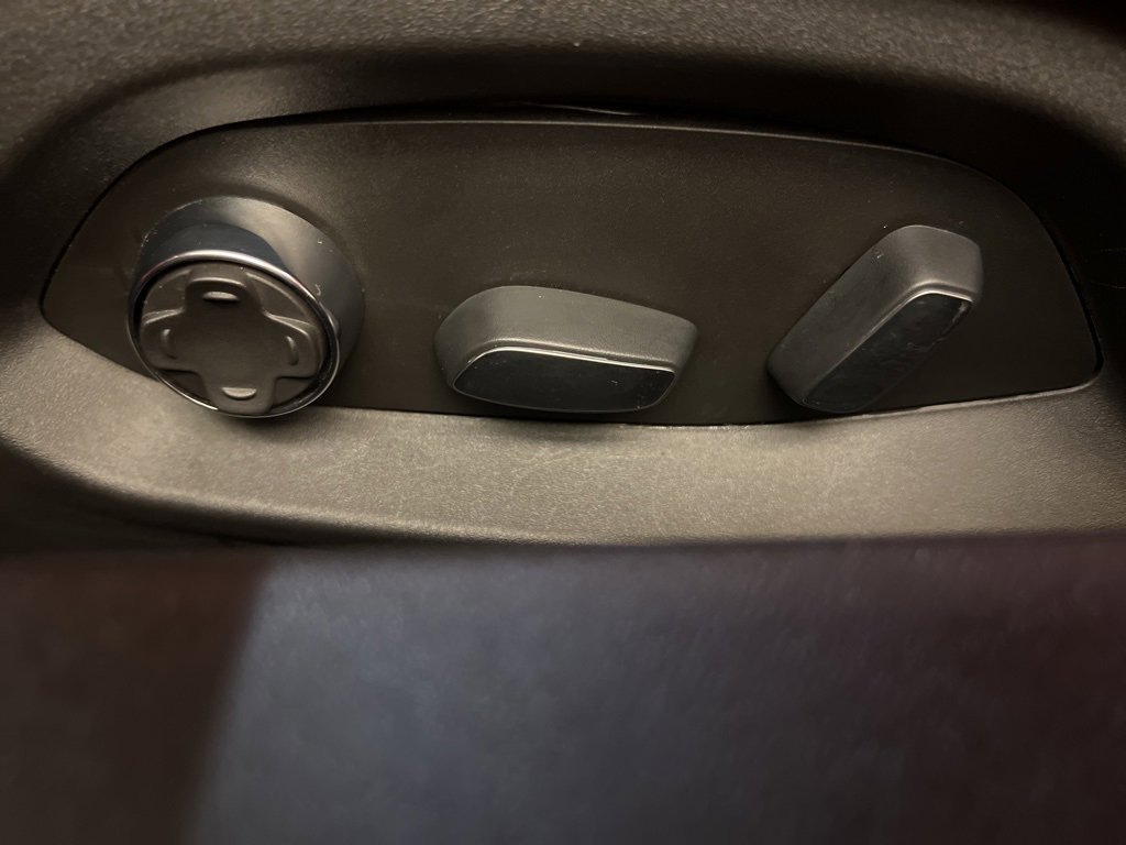 Used 2020 Chevrolet Corvette Stingray w/ 3LT Preferred Equipment Group image 34