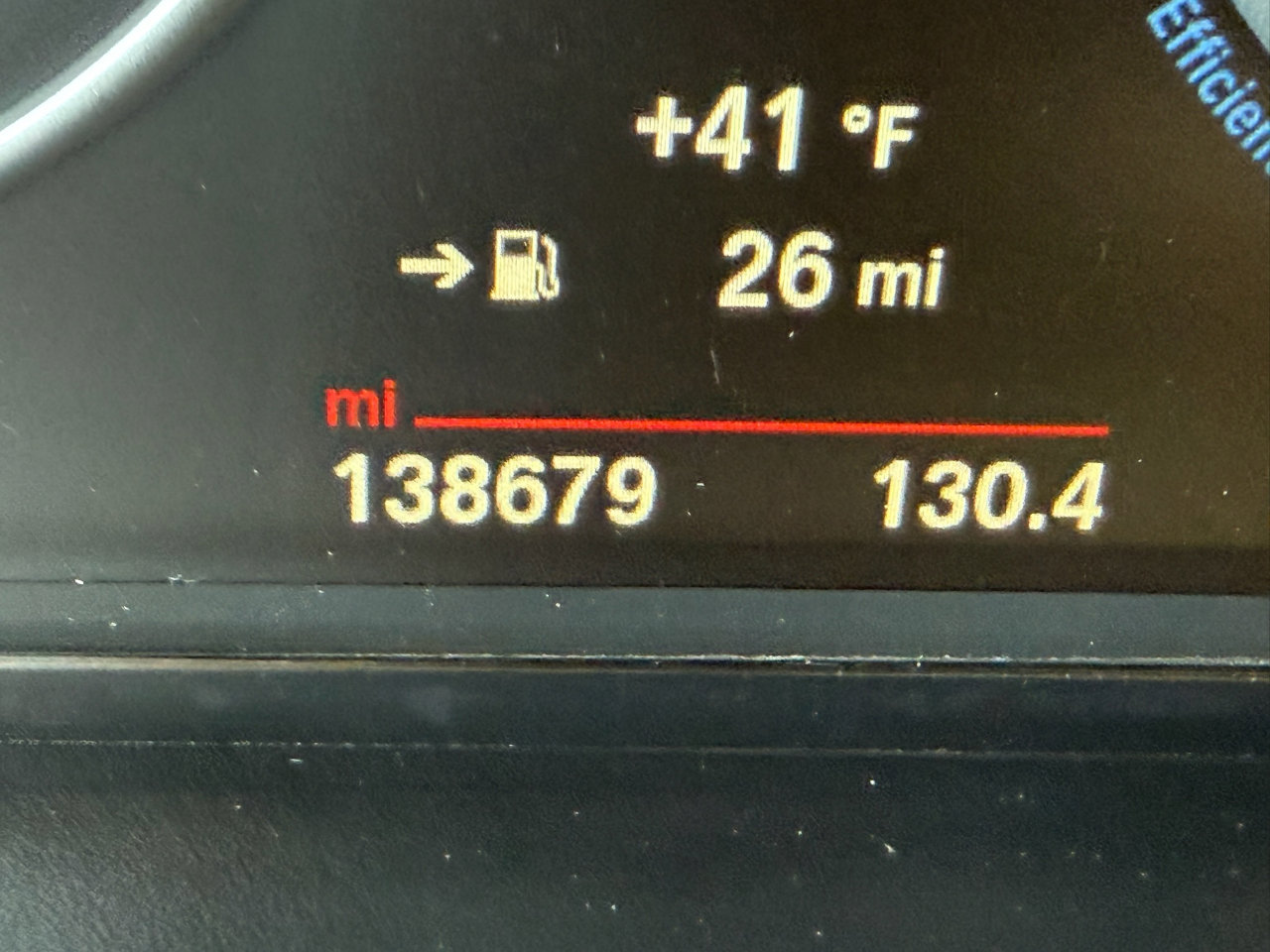 Used 2017 BMW X3 xDrive28i image 4