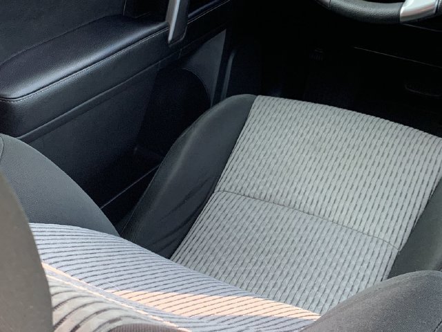 Used 2021 Toyota 4Runner SR5 RWD image 18