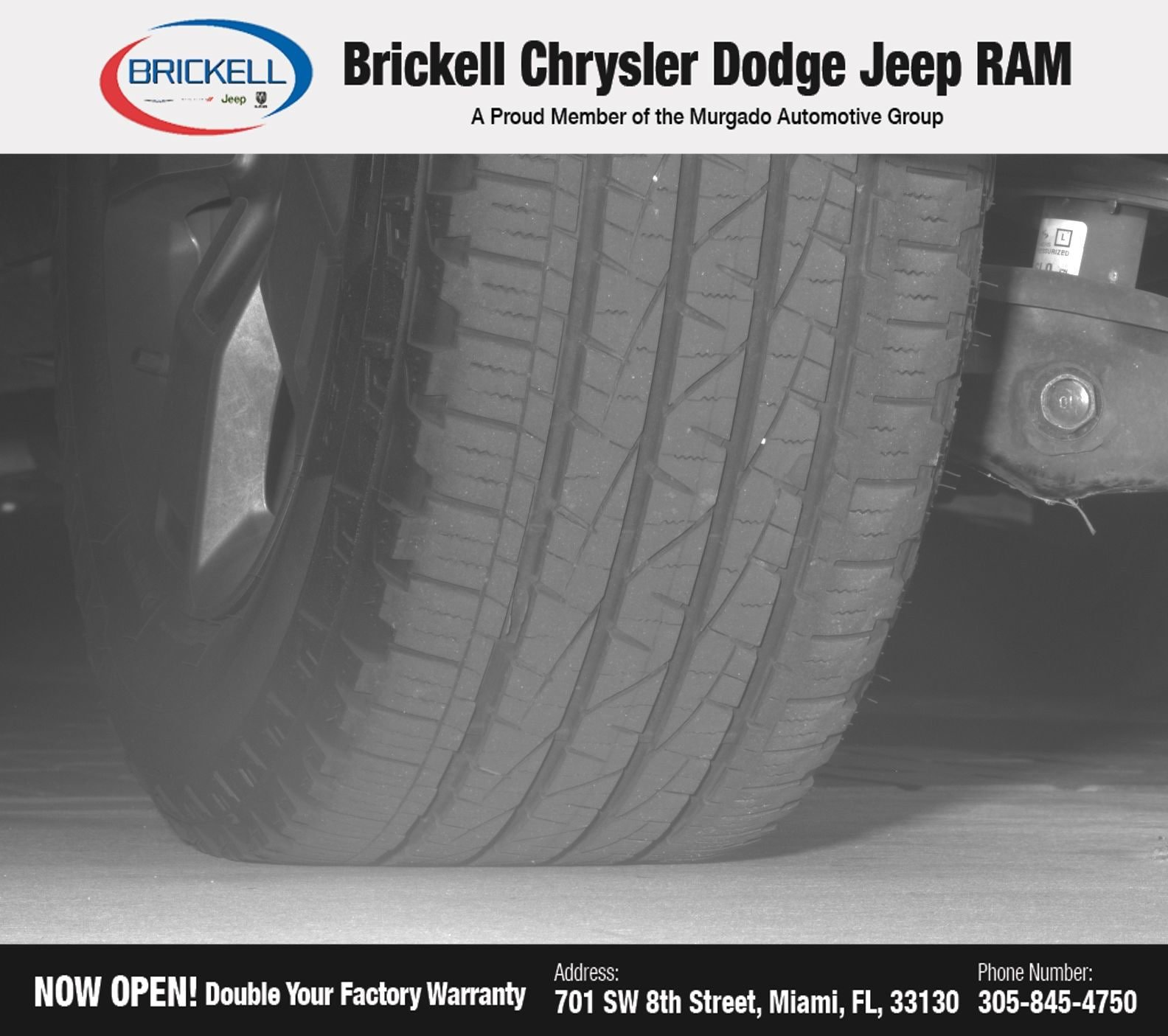 Used 2025 Honda Ridgeline RTL image 14