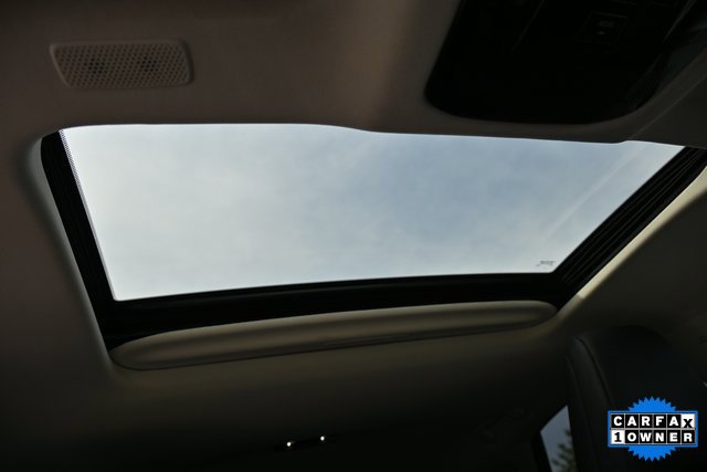 Certified 2022 Lexus NX 250 FWD w/ Premium Package image 7