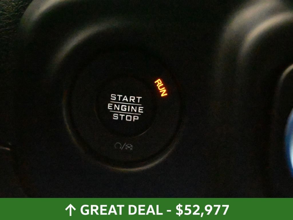 Used 2020 Jeep Gladiator Rubicon image 44