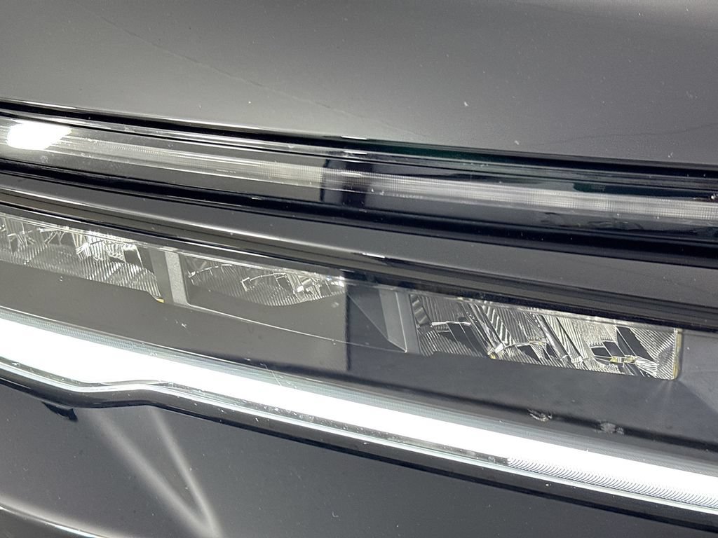 Certified 2026 Honda Pilot EX-L image 42