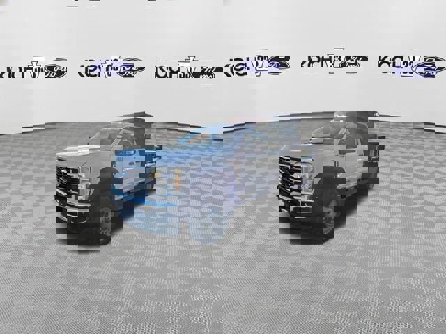 New 2026 Ford F550 4x4 Crew Cab image 4