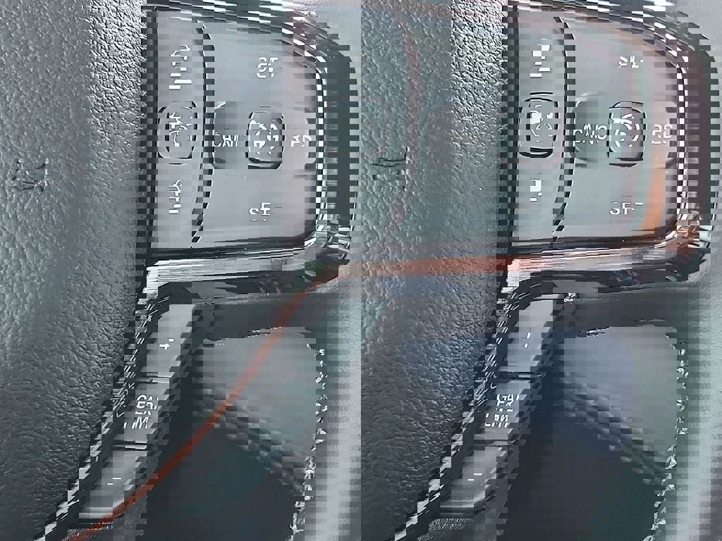 Used 2026 RAM 3500 Limited image 27