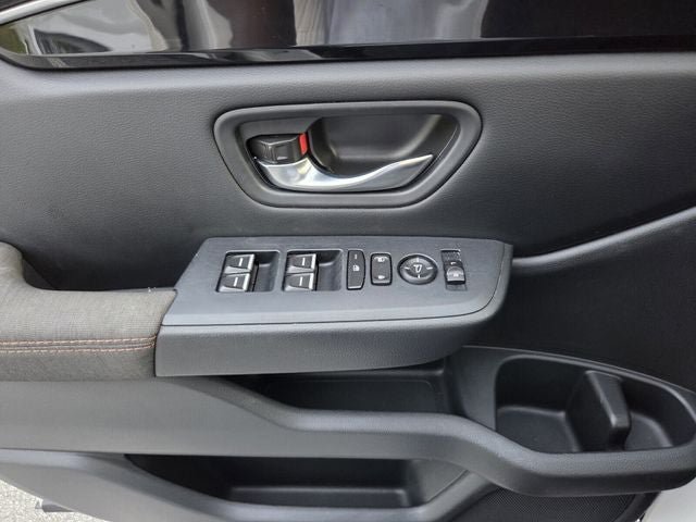 Used 2023 Honda Pilot Sport image 26