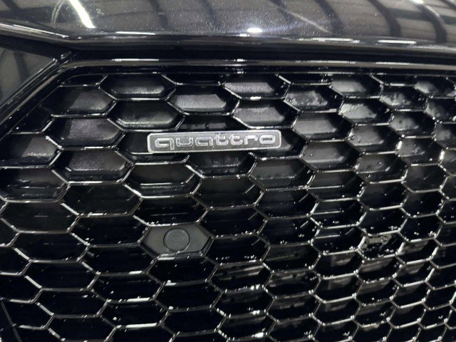 Used 2017 Audi R8 V10 w/ Carbon Exterior Package image 50