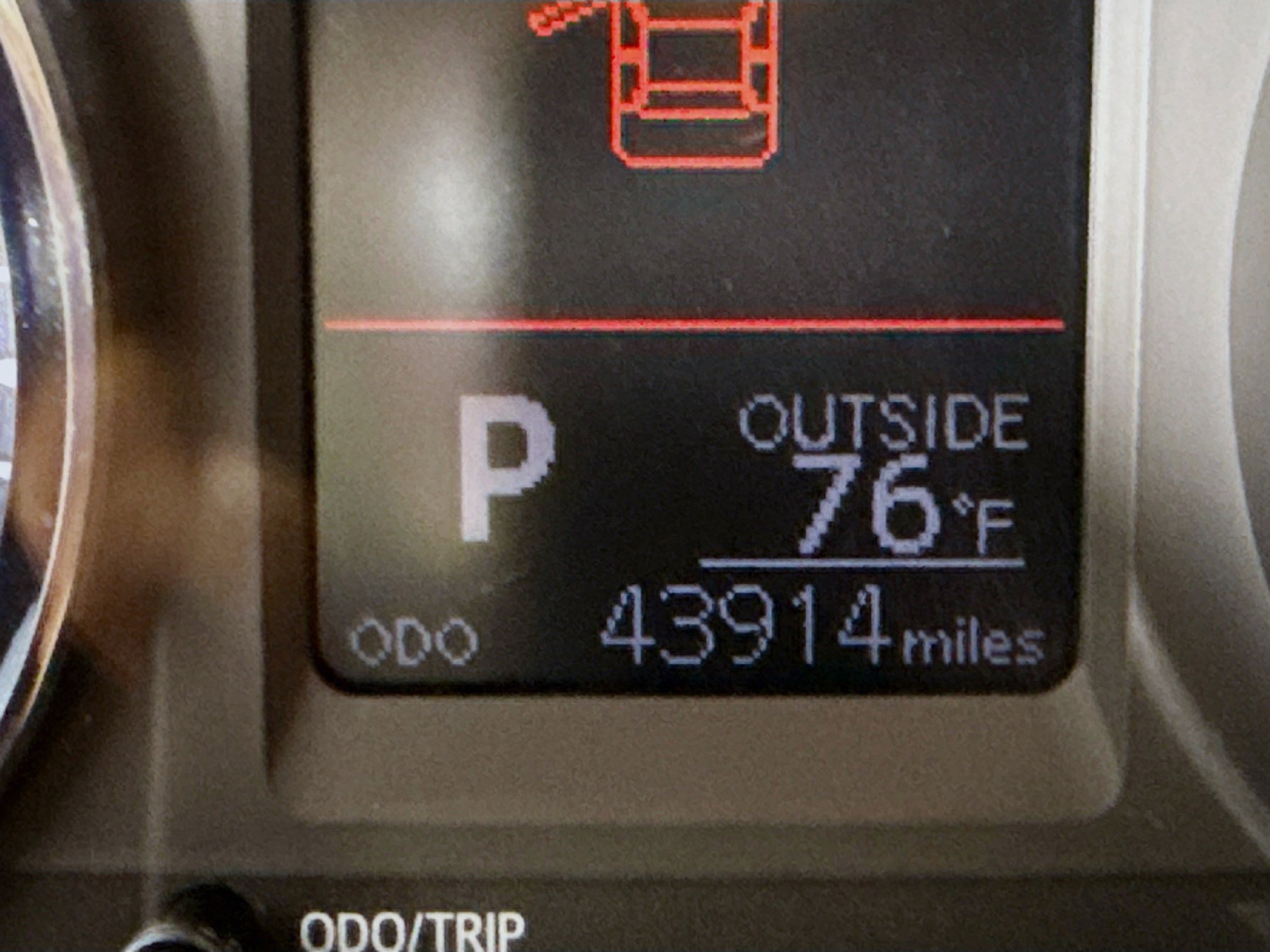 Used 2019 Toyota Corolla LE image 16