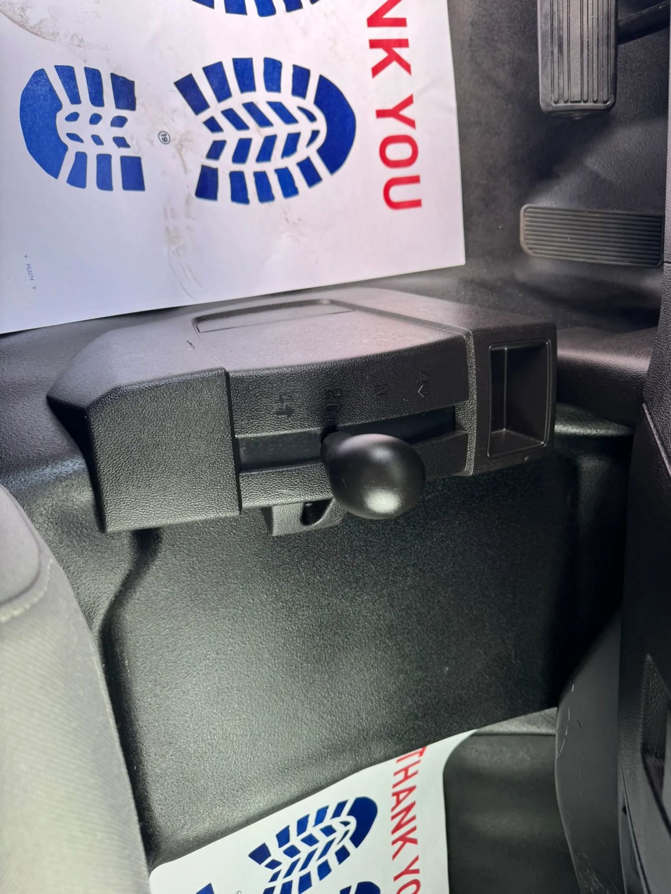 Used 2017 Chevrolet Silverado 1500 LS w/ Trailering Package image 15