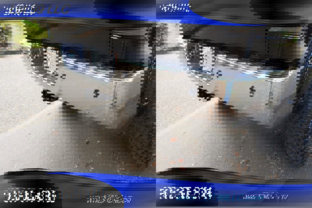 Used 2012 RAM 3500 SLT w/ Technology Group image 35