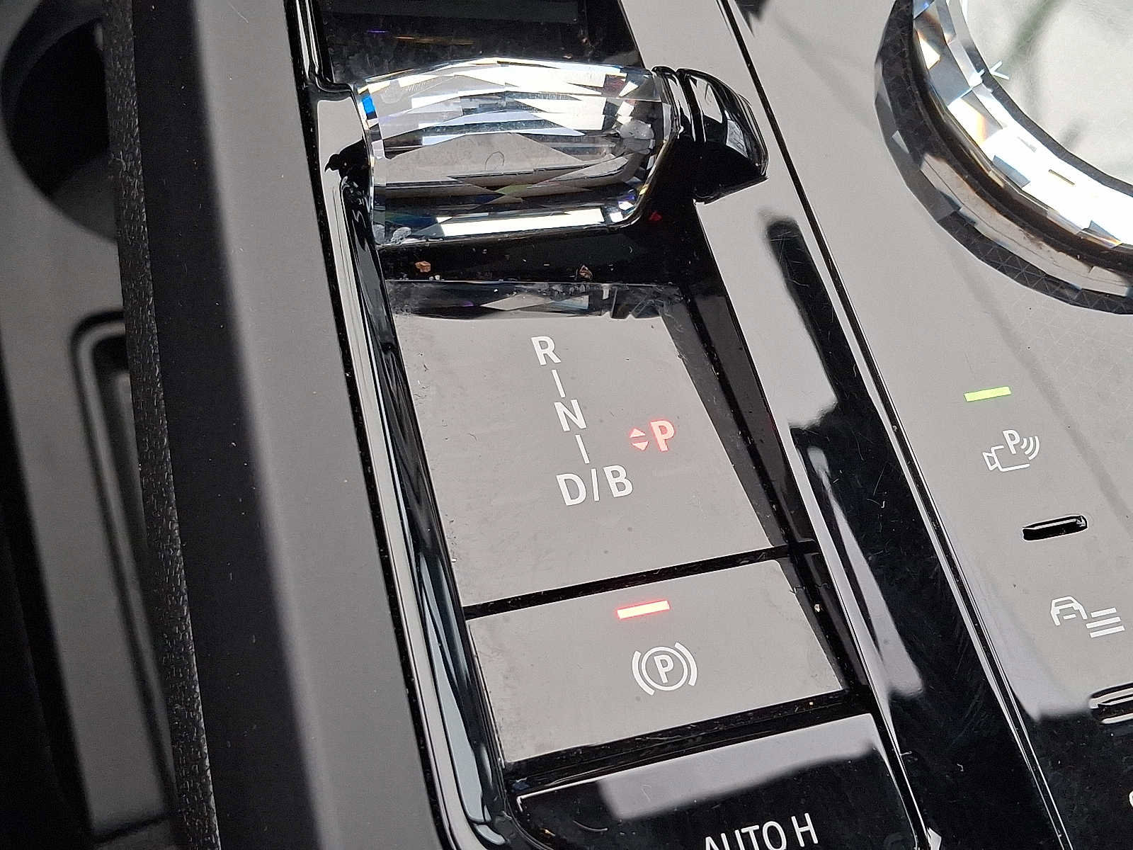 Used 2025 BMW iX M60 image 15