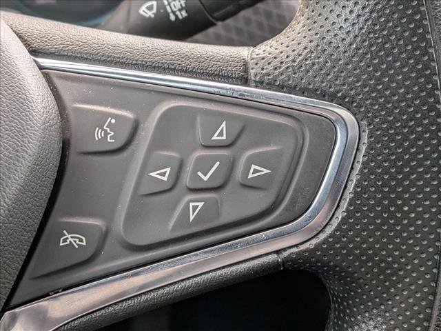 Used 2023 Chevrolet Malibu LT image 15