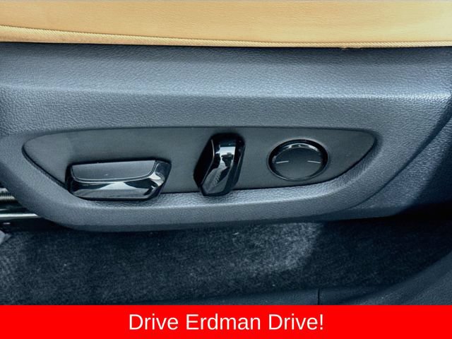 Used 2023 Lexus RX 350 Premium Plus w/ Cold Area Package FWD image 12