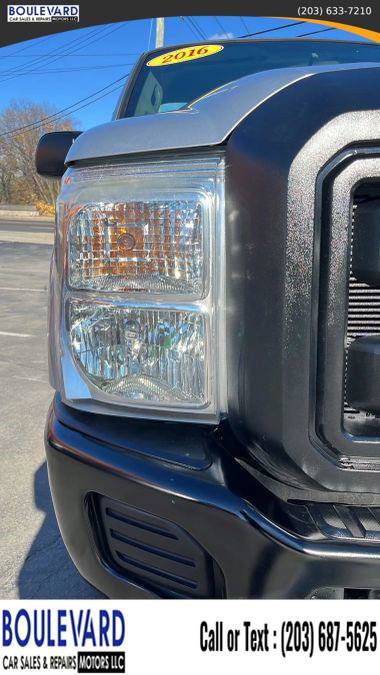 Used 2016 Ford F350 XL image 12