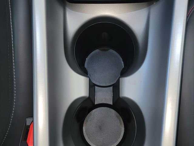 Certified 2024 Dodge Hornet R/T image 27