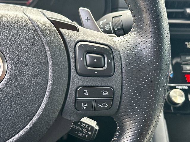 Used 2021 Lexus IS 350 F Sport w/ Accessory Package image 20