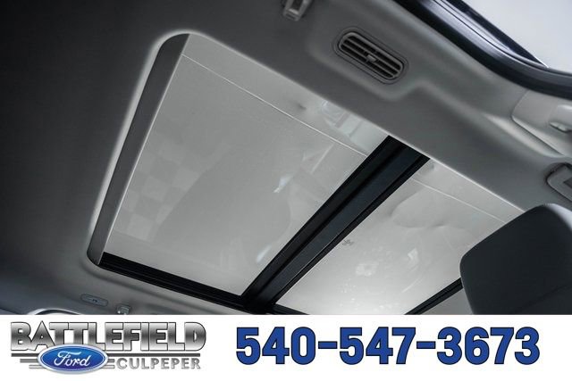 New 2026 Ford Expedition Max Active AWD/4WD image 42