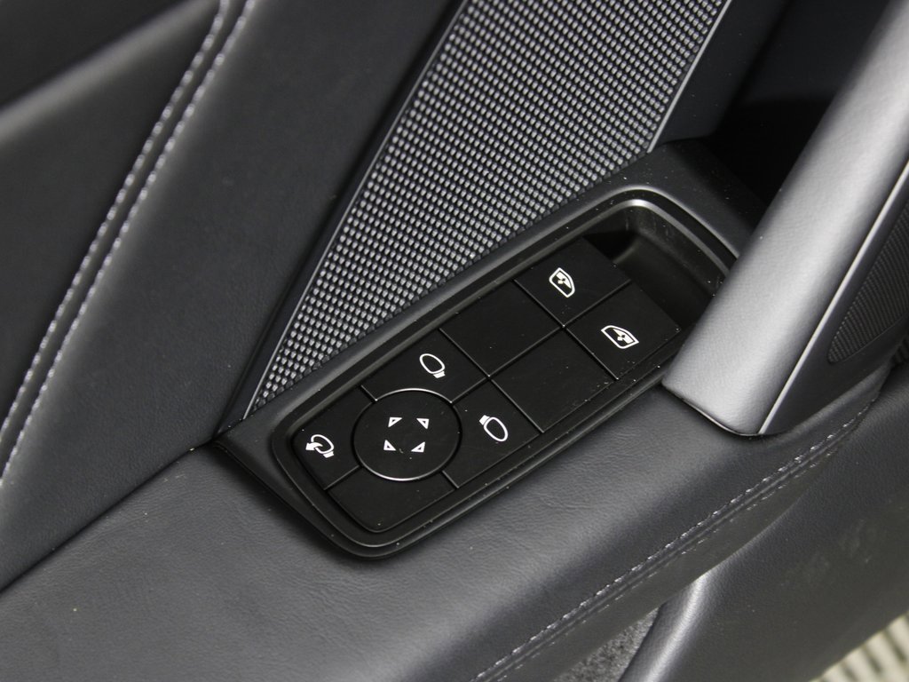 New 2026 Porsche 911 Carrera GTS image 17