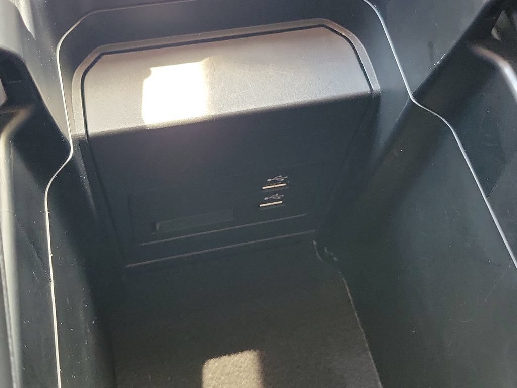 Used 2024 MAZDA CX-50 AWD 2.5 S image 34