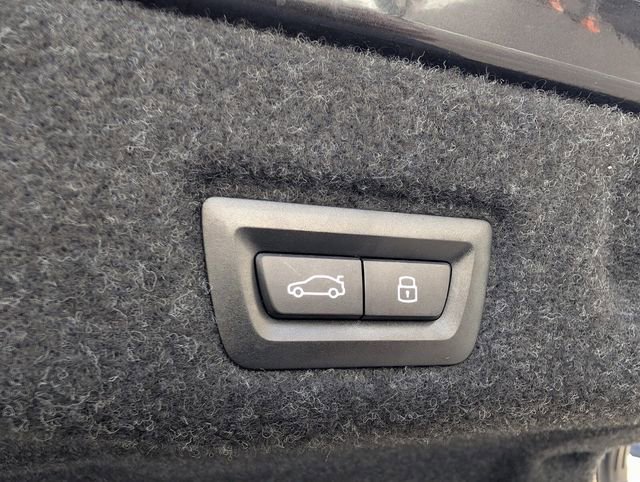 Used 2026 BMW 530i image 16