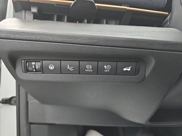 Used 2023 Nissan Ariya image 43