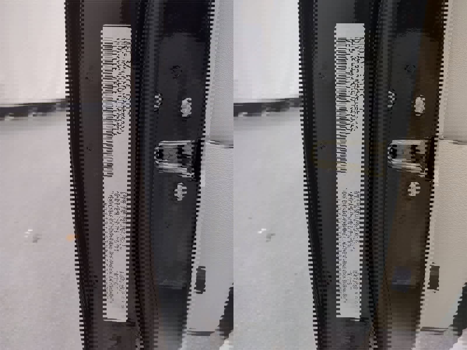 Certified 2023 Chrysler 300 Touring image 34